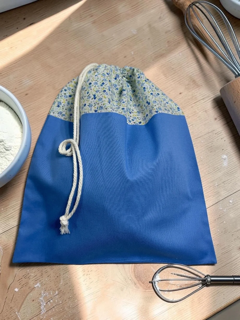 Handmade quick shipping